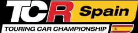 TCR Spain